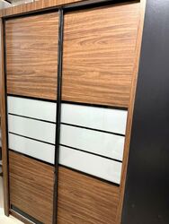 Blk 89 Commonwealth View (Queenstown), HDB 3 Rooms #554268151
